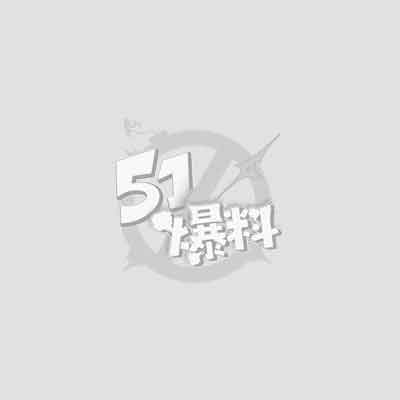 推特 清纯萝莉 群交视频震撼流出 蒙脸猛男舔脚调教 暴力口交无套猛操 淫水精液四溢